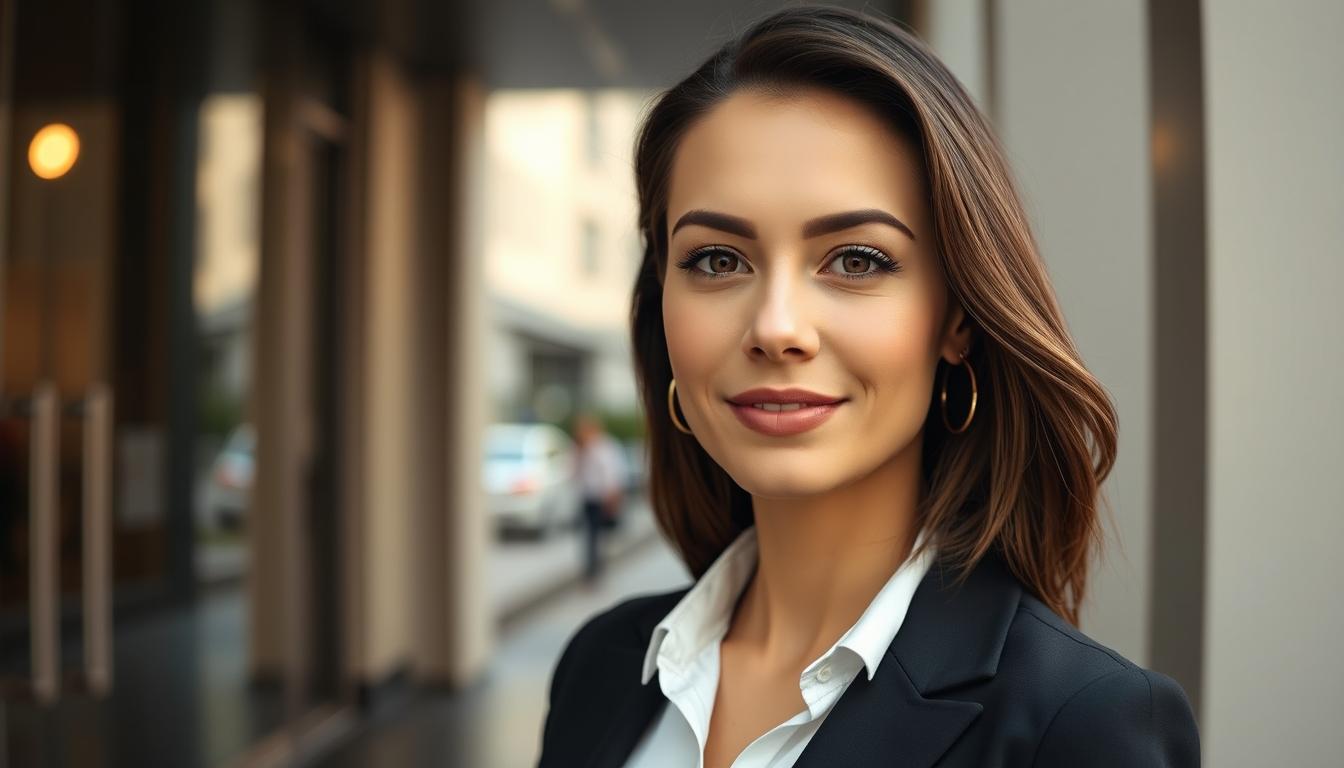 Contract strategy and legal support for entrepreneurs