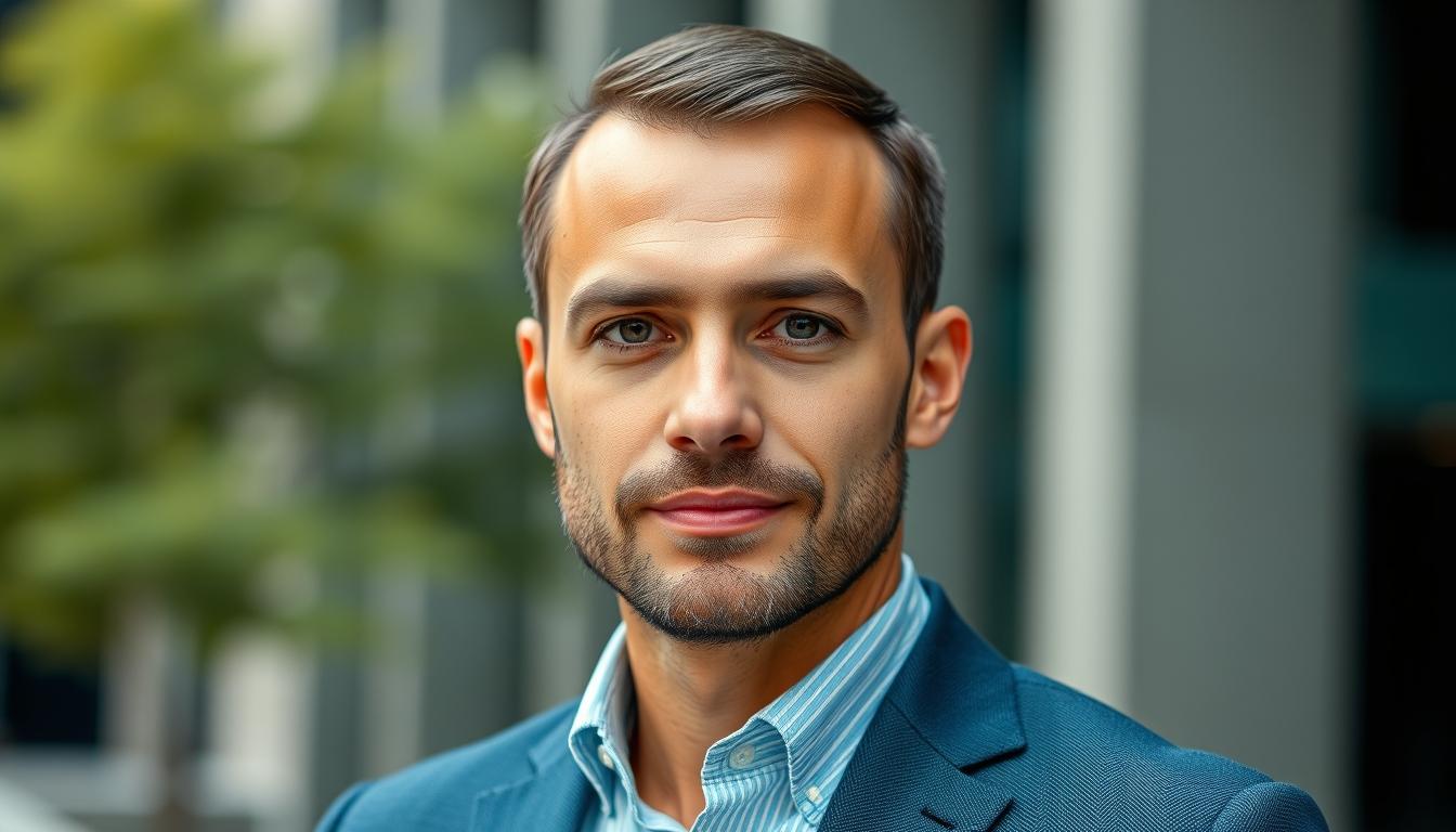 Business compliance guidance for founders and startups