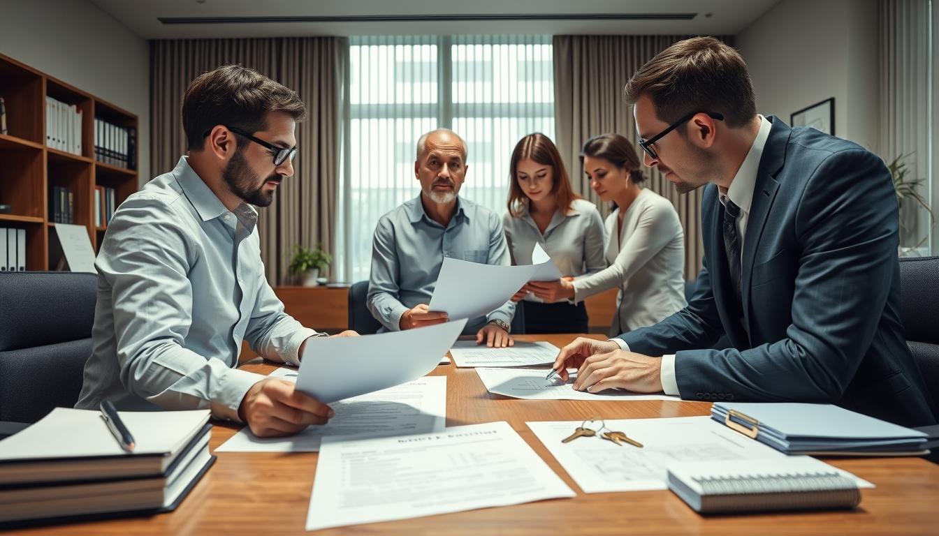 About Legunod Raft Craft and business legal support