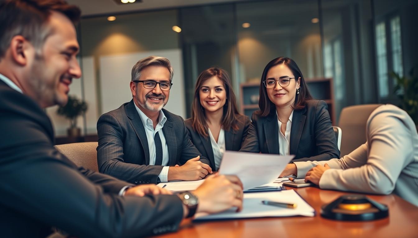 Contact Legunod Raft Craft