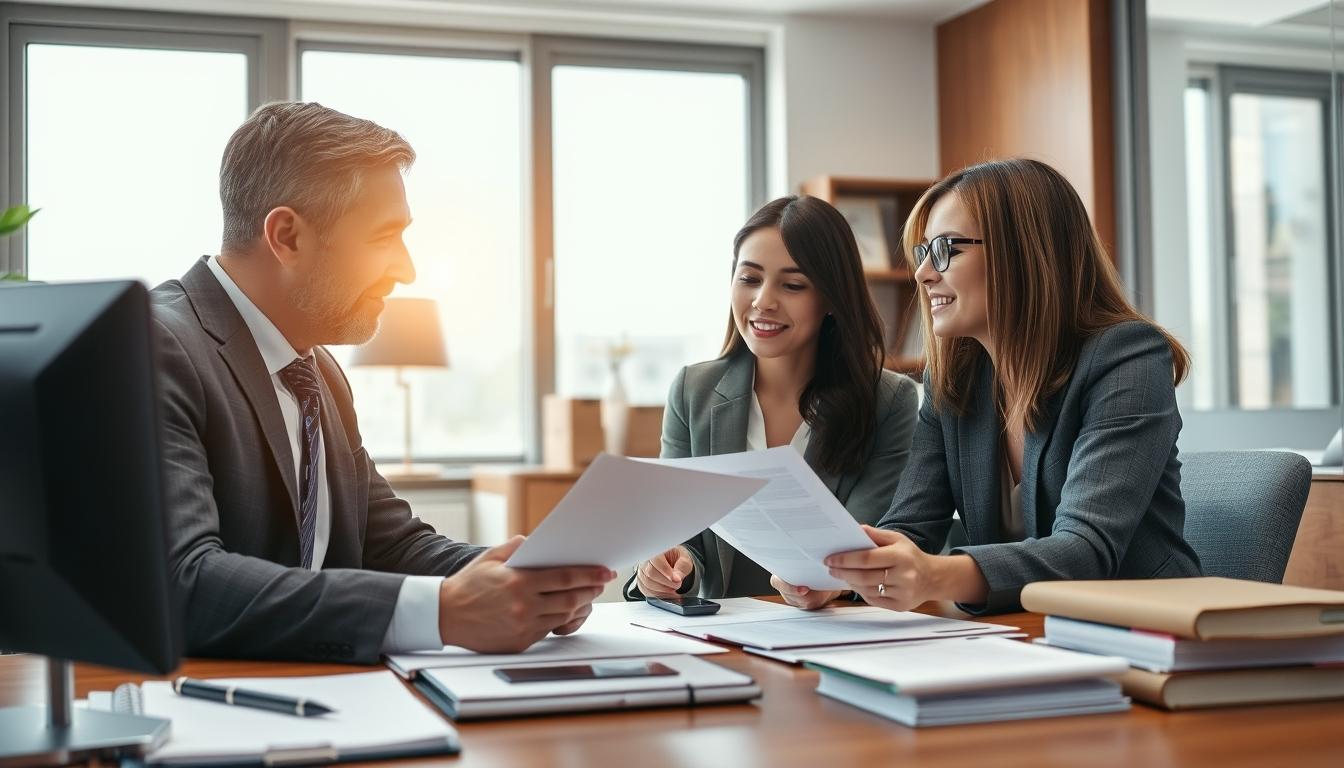 Legal compliance documents